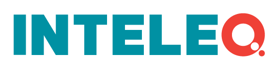INTELEQ