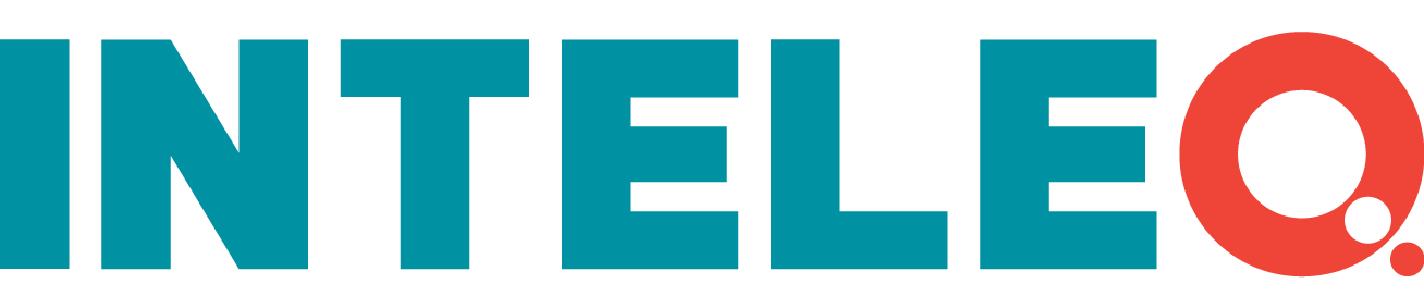 INTELEQ